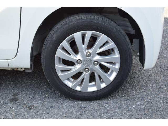 �����₢���킹�͓��Ѓt���[�_�C�������O�O�V�W�|�U�O�S�O�|�W�O�R�Q�܂ł��҂����Ă���܂���