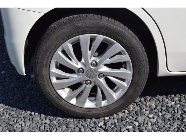 �����₢���킹�͓��Ѓt���[�_�C�������O�O�V�W�|�U�O�S�O�|�W�O�R�Q�܂ł��҂����Ă���܂���