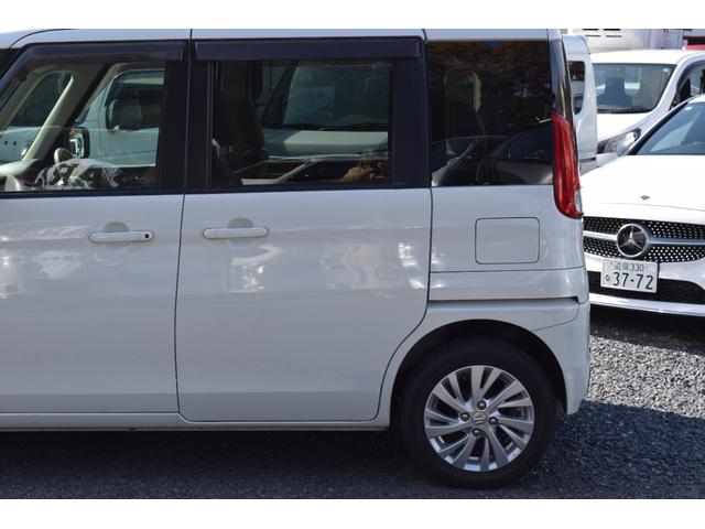 �����₢���킹�͓��Ѓt���[�_�C�������O�O�V�W�|�U�O�S�O�|�W�O�R�Q�܂ł��҂����Ă���܂���