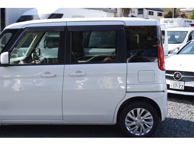 �����₢���킹�͓��Ѓt���[�_�C�������O�O�V�W�|�U�O�S�O�|�W�O�R�Q�܂ł��҂����Ă���܂���