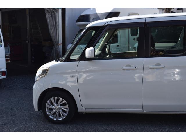 �����₢���킹�͓��Ѓt���[�_�C�������O�O�V�W�|�U�O�S�O�|�W�O�R�Q�܂ł��҂����Ă���܂���