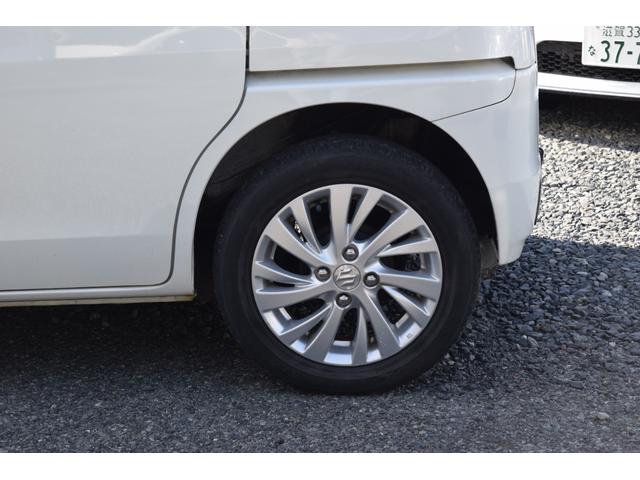 �����₢���킹�͓��Ѓt���[�_�C�������O�O�V�W�|�U�O�S�O�|�W�O�R�Q�܂ł��҂����Ă���܂���