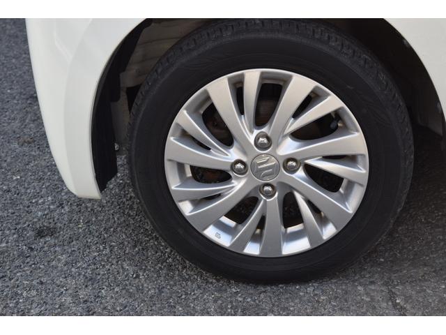 �����₢���킹�͓��Ѓt���[�_�C�������O�O�V�W�|�U�O�S�O�|�W�O�R�Q�܂ł��҂����Ă���܂���