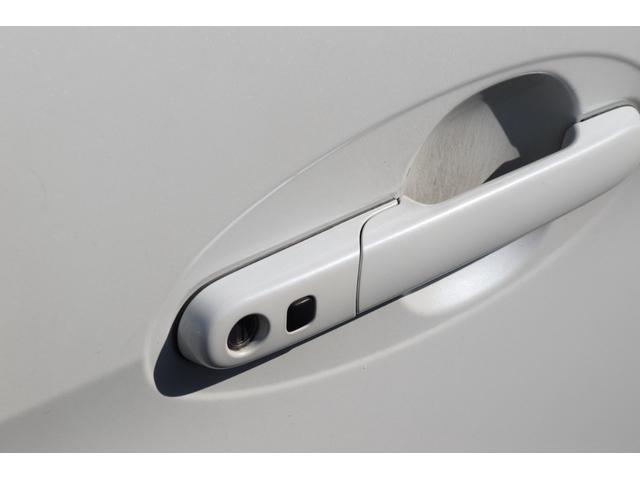 �����₢���킹�͓��Ѓt���[�_�C�������O�O�V�W�|�U�O�S�O�|�W�O�R�Q�܂ł��҂����Ă���܂���