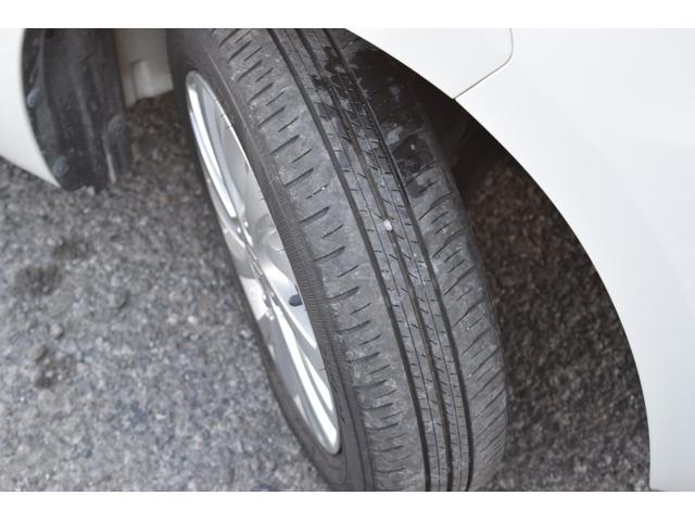 �����₢���킹�͓��Ѓt���[�_�C�������O�O�V�W�|�U�O�S�O�|�W�O�R�Q�܂ł��҂����Ă���܂���