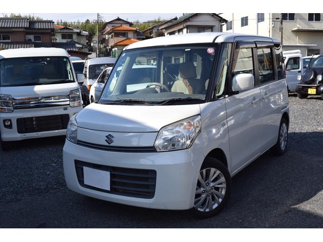 �����₢���킹�͓��Ѓt���[�_�C�������O�O�V�W�|�U�O�S�O�|�W�O�R�Q�܂ł��҂����Ă���܂���