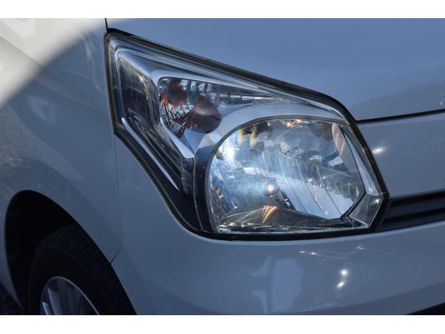 �����₢���킹�͓��Ѓt���[�_�C�������O�O�V�W�|�U�O�S�O�|�W�O�R�Q�܂ł��҂����Ă���܂���