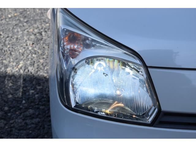 �����₢���킹�͓��Ѓt���[�_�C�������O�O�V�W�|�U�O�S�O�|�W�O�R�Q�܂ł��҂����Ă���܂���