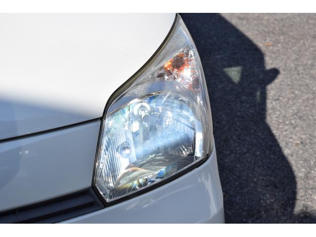 �����₢���킹�͓��Ѓt���[�_�C�������O�O�V�W�|�U�O�S�O�|�W�O�R�Q�܂ł��҂����Ă���܂���