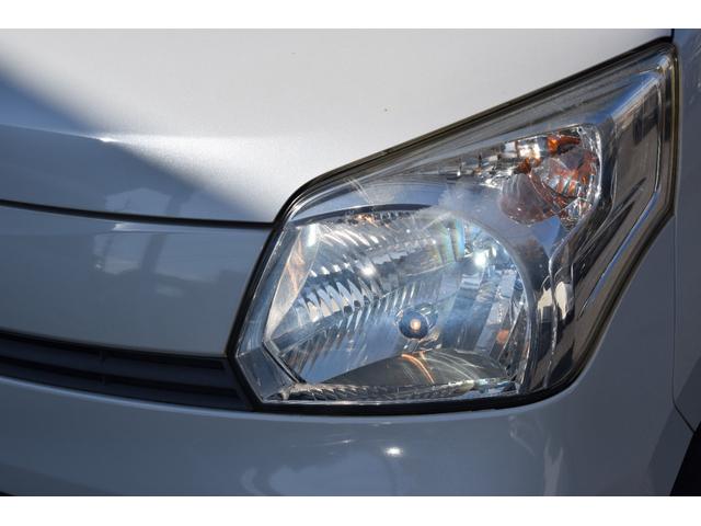 �����₢���킹�͓��Ѓt���[�_�C�������O�O�V�W�|�U�O�S�O�|�W�O�R�Q�܂ł��҂����Ă���܂���