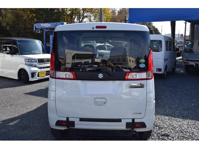 �����₢���킹�͓��Ѓt���[�_�C�������O�O�V�W�|�U�O�S�O�|�W�O�R�Q�܂ł��҂����Ă���܂���