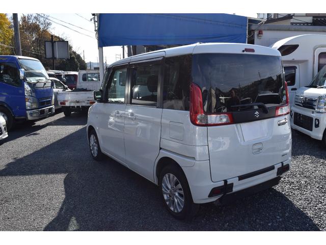 �����₢���킹�͓��Ѓt���[�_�C�������O�O�V�W�|�U�O�S�O�|�W�O�R�Q�܂ł��҂����Ă���܂���