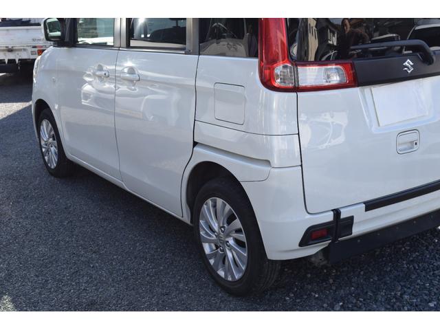 �����₢���킹�͓��Ѓt���[�_�C�������O�O�V�W�|�U�O�S�O�|�W�O�R�Q�܂ł��҂����Ă���܂���