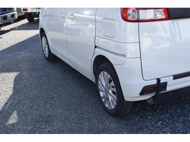 �����₢���킹�͓��Ѓt���[�_�C�������O�O�V�W�|�U�O�S�O�|�W�O�R�Q�܂ł��҂����Ă���܂���