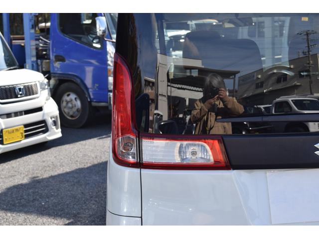 �����₢���킹�͓��Ѓt���[�_�C�������O�O�V�W�|�U�O�S�O�|�W�O�R�Q�܂ł��҂����Ă���܂���