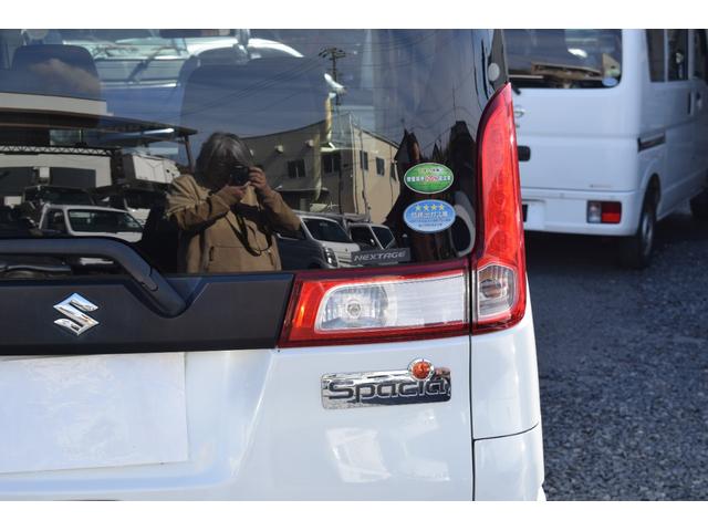 �����₢���킹�͓��Ѓt���[�_�C�������O�O�V�W�|�U�O�S�O�|�W�O�R�Q�܂ł��҂����Ă���܂���