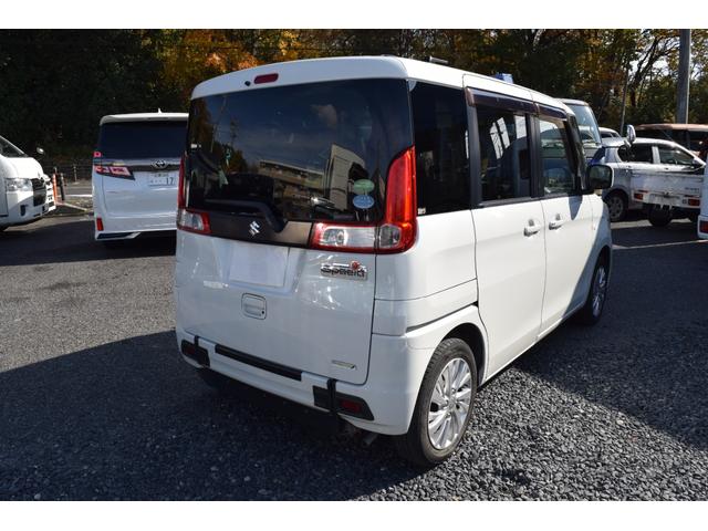 �����₢���킹�͓��Ѓt���[�_�C�������O�O�V�W�|�U�O�S�O�|�W�O�R�Q�܂ł��҂����Ă���܂���