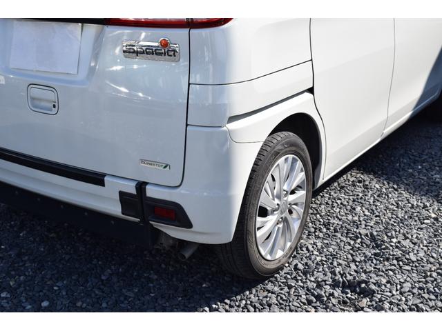 �����₢���킹�͓��Ѓt���[�_�C�������O�O�V�W�|�U�O�S�O�|�W�O�R�Q�܂ł��҂����Ă���܂���