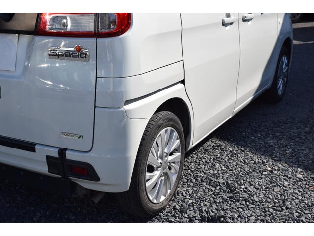 �����₢���킹�͓��Ѓt���[�_�C�������O�O�V�W�|�U�O�S�O�|�W�O�R�Q�܂ł��҂����Ă���܂���