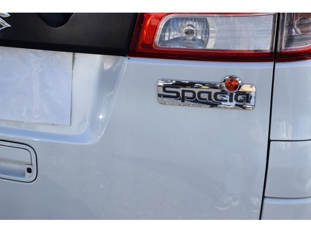 �����₢���킹�͓��Ѓt���[�_�C�������O�O�V�W�|�U�O�S�O�|�W�O�R�Q�܂ł��҂����Ă���܂���