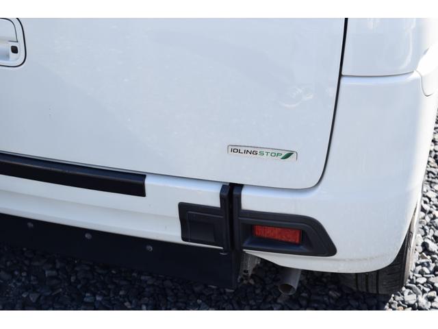 �����₢���킹�͓��Ѓt���[�_�C�������O�O�V�W�|�U�O�S�O�|�W�O�R�Q�܂ł��҂����Ă���܂���