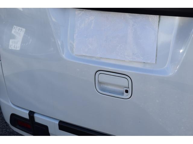 �����₢���킹�͓��Ѓt���[�_�C�������O�O�V�W�|�U�O�S�O�|�W�O�R�Q�܂ł��҂����Ă���܂���