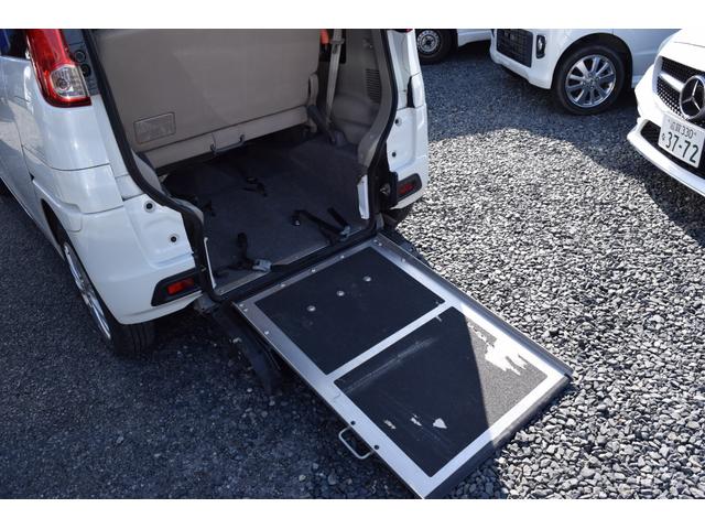 �����₢���킹�͓��Ѓt���[�_�C�������O�O�V�W�|�U�O�S�O�|�W�O�R�Q�܂ł��҂����Ă���܂���