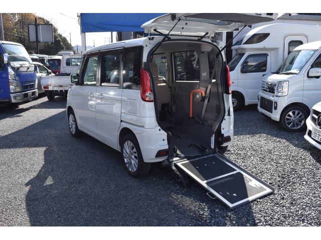 �����₢���킹�͓��Ѓt���[�_�C�������O�O�V�W�|�U�O�S�O�|�W�O�R�Q�܂ł��҂����Ă���܂���