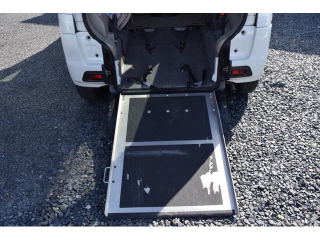 �����₢���킹�͓��Ѓt���[�_�C�������O�O�V�W�|�U�O�S�O�|�W�O�R�Q�܂ł��҂����Ă���܂���