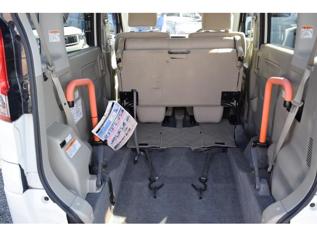 �����₢���킹�͓��Ѓt���[�_�C�������O�O�V�W�|�U�O�S�O�|�W�O�R�Q�܂ł��҂����Ă���܂���