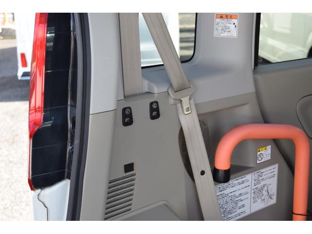 �����₢���킹�͓��Ѓt���[�_�C�������O�O�V�W�|�U�O�S�O�|�W�O�R�Q�܂ł��҂����Ă���܂���