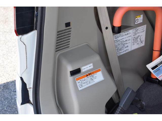 �����₢���킹�͓��Ѓt���[�_�C�������O�O�V�W�|�U�O�S�O�|�W�O�R�Q�܂ł��҂����Ă���܂���