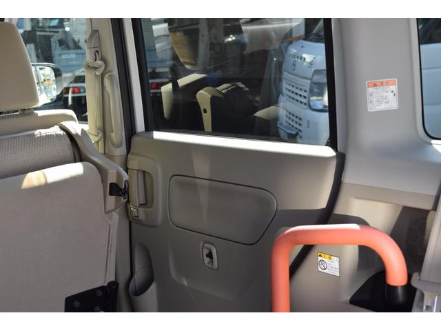 �����₢���킹�͓��Ѓt���[�_�C�������O�O�V�W�|�U�O�S�O�|�W�O�R�Q�܂ł��҂����Ă���܂���