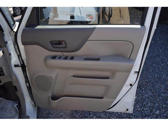 �����₢���킹�͓��Ѓt���[�_�C�������O�O�V�W�|�U�O�S�O�|�W�O�R�Q�܂ł��҂����Ă���܂���