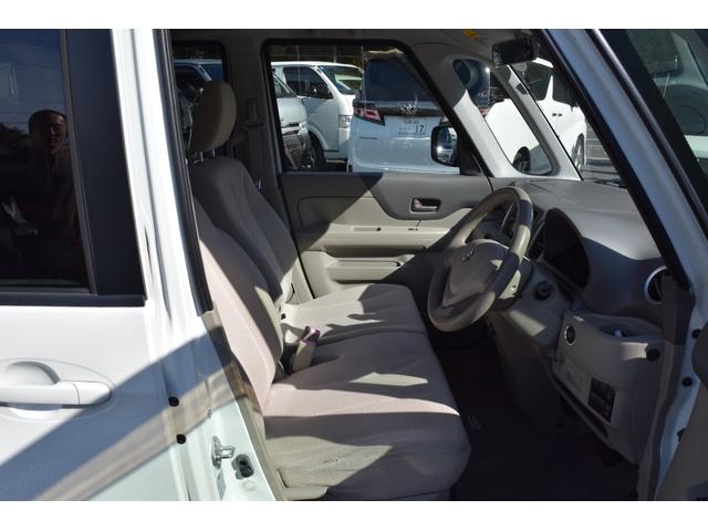 �����₢���킹�͓��Ѓt���[�_�C�������O�O�V�W�|�U�O�S�O�|�W�O�R�Q�܂ł��҂����Ă���܂���