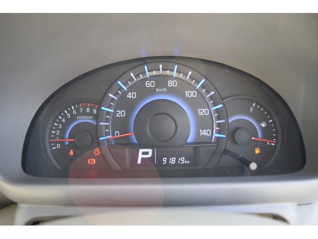 �����₢���킹�͓��Ѓt���[�_�C�������O�O�V�W�|�U�O�S�O�|�W�O�R�Q�܂ł��҂����Ă���܂���