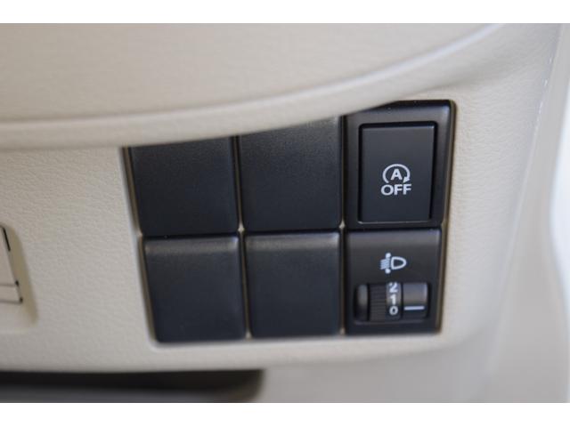 �����₢���킹�͓��Ѓt���[�_�C�������O�O�V�W�|�U�O�S�O�|�W�O�R�Q�܂ł��҂����Ă���܂���