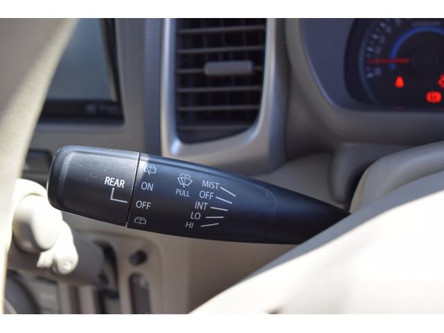 �����₢���킹�͓��Ѓt���[�_�C�������O�O�V�W�|�U�O�S�O�|�W�O�R�Q�܂ł��҂����Ă���܂���