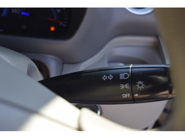 �����₢���킹�͓��Ѓt���[�_�C�������O�O�V�W�|�U�O�S�O�|�W�O�R�Q�܂ł��҂����Ă���܂���