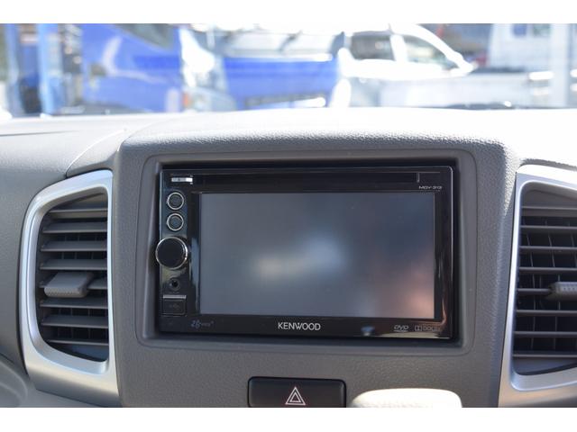 �����₢���킹�͓��Ѓt���[�_�C�������O�O�V�W�|�U�O�S�O�|�W�O�R�Q�܂ł��҂����Ă���܂���