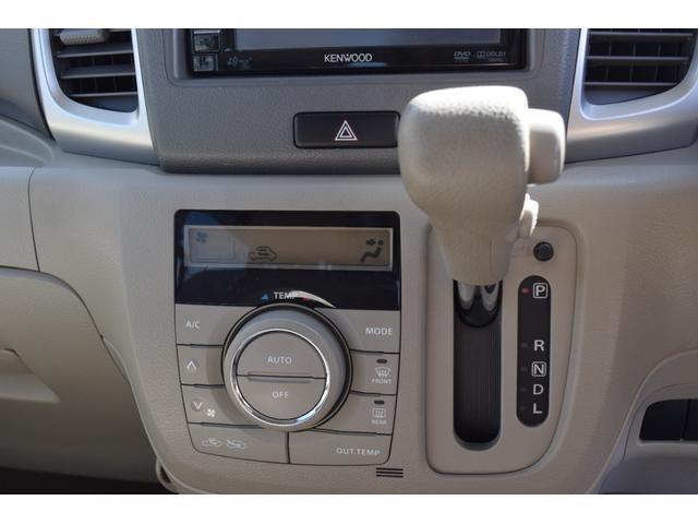 �����₢���킹�͓��Ѓt���[�_�C�������O�O�V�W�|�U�O�S�O�|�W�O�R�Q�܂ł��҂����Ă���܂���