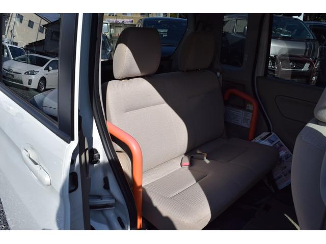 �����₢���킹�͓��Ѓt���[�_�C�������O�O�V�W�|�U�O�S�O�|�W�O�R�Q�܂ł��҂����Ă���܂���