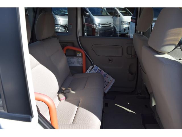 �����₢���킹�͓��Ѓt���[�_�C�������O�O�V�W�|�U�O�S�O�|�W�O�R�Q�܂ł��҂����Ă���܂���