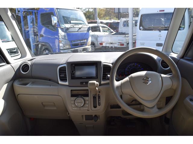 �����₢���킹�͓��Ѓt���[�_�C�������O�O�V�W�|�U�O�S�O�|�W�O�R�Q�܂ł��҂����Ă���܂���