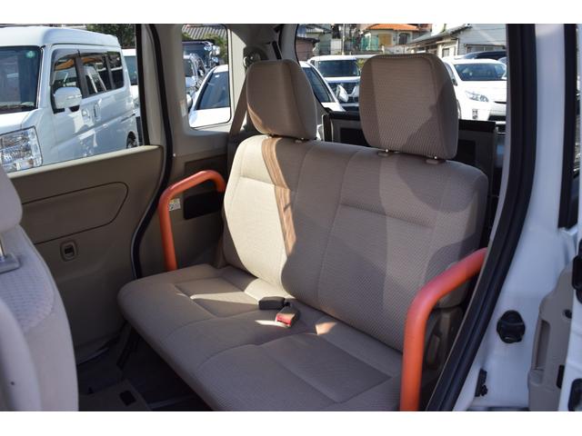 �����₢���킹�͓��Ѓt���[�_�C�������O�O�V�W�|�U�O�S�O�|�W�O�R�Q�܂ł��҂����Ă���܂���