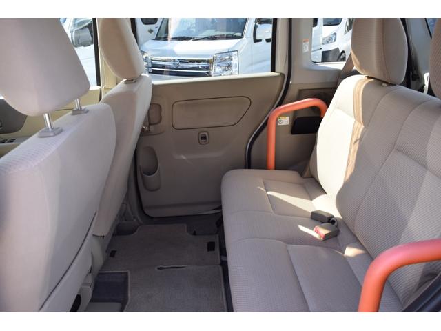 �����₢���킹�͓��Ѓt���[�_�C�������O�O�V�W�|�U�O�S�O�|�W�O�R�Q�܂ł��҂����Ă���܂���