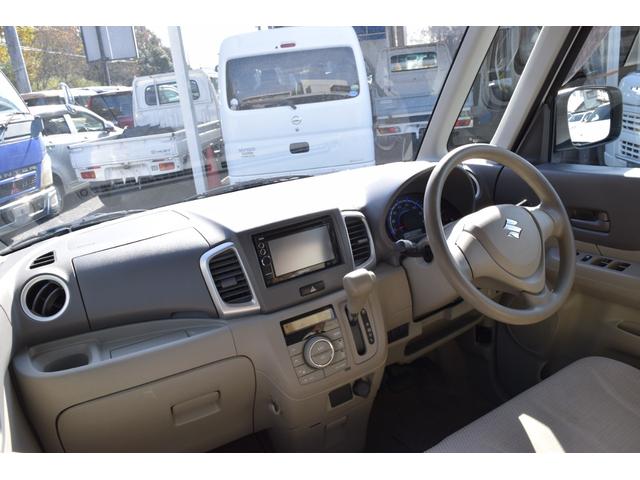 �����₢���킹�͓��Ѓt���[�_�C�������O�O�V�W�|�U�O�S�O�|�W�O�R�Q�܂ł��҂����Ă���܂���