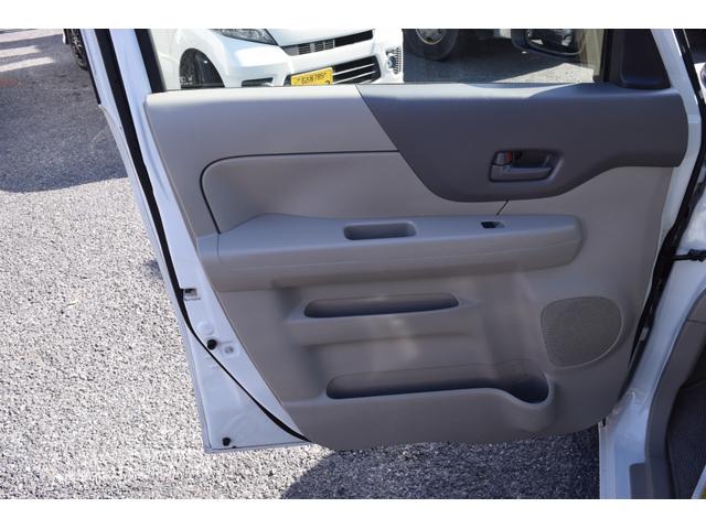 �����₢���킹�͓��Ѓt���[�_�C�������O�O�V�W�|�U�O�S�O�|�W�O�R�Q�܂ł��҂����Ă���܂���