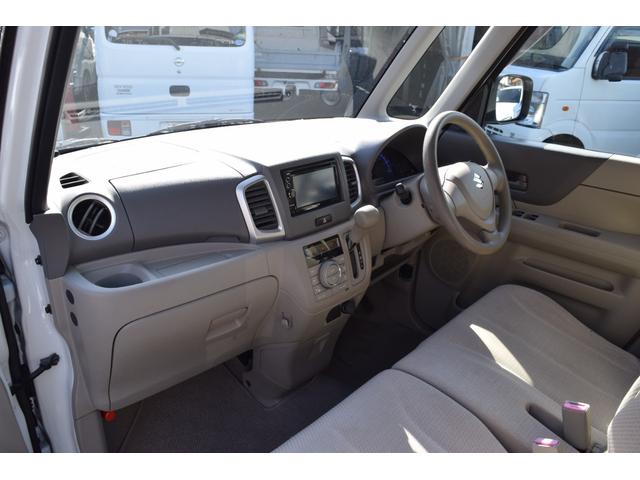 �����₢���킹�͓��Ѓt���[�_�C�������O�O�V�W�|�U�O�S�O�|�W�O�R�Q�܂ł��҂����Ă���܂���