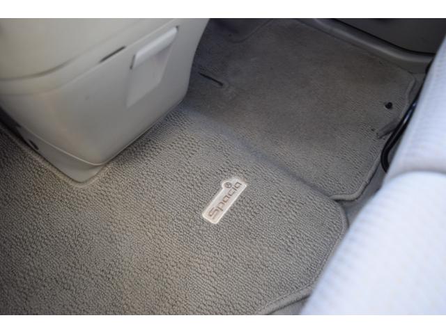 �����₢���킹�͓��Ѓt���[�_�C�������O�O�V�W�|�U�O�S�O�|�W�O�R�Q�܂ł��҂����Ă���܂���